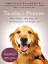 Cover image for Tuesday's Promise